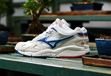 mizuno italia|mizuno march italia.